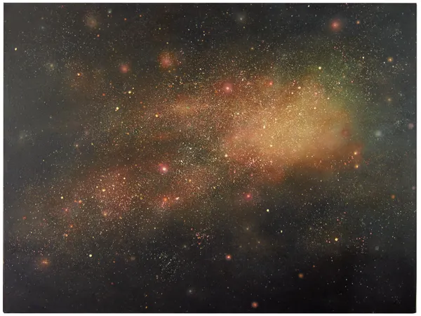 Was Weiß Ich Denn Schon II